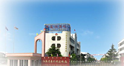 確保原材料質量，利益較大化